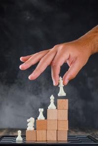 Built by Accountants