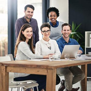 Bookkeeping Services